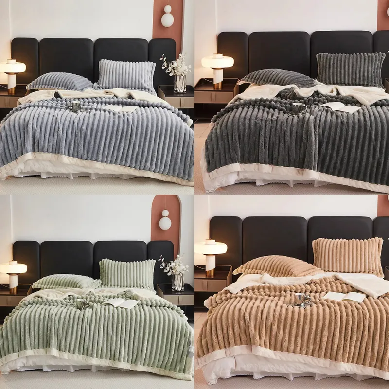 غطاء الفروة 3 بياس